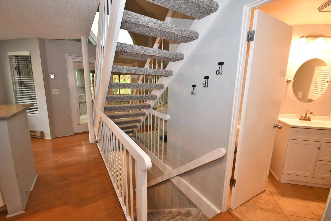 Glen Arbor, MI 49636,34 Hawks Nest