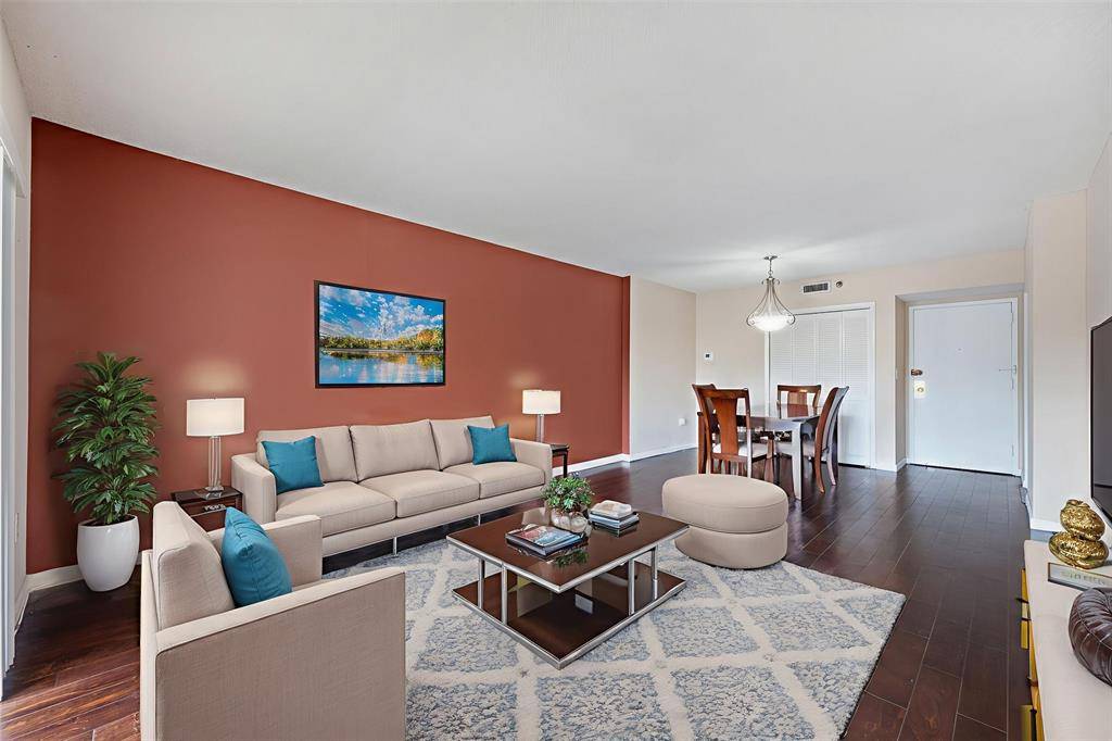 Hollywood, FL 33021,3850 Washington St #315