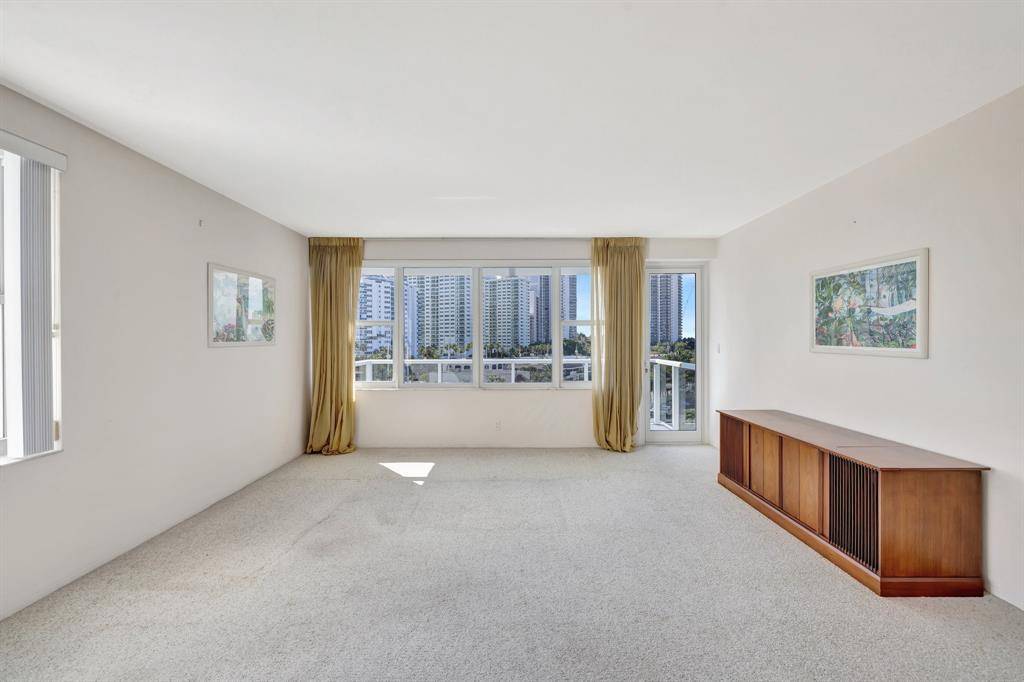 Fort Lauderdale, FL 33308,3300 NE 36th St #609