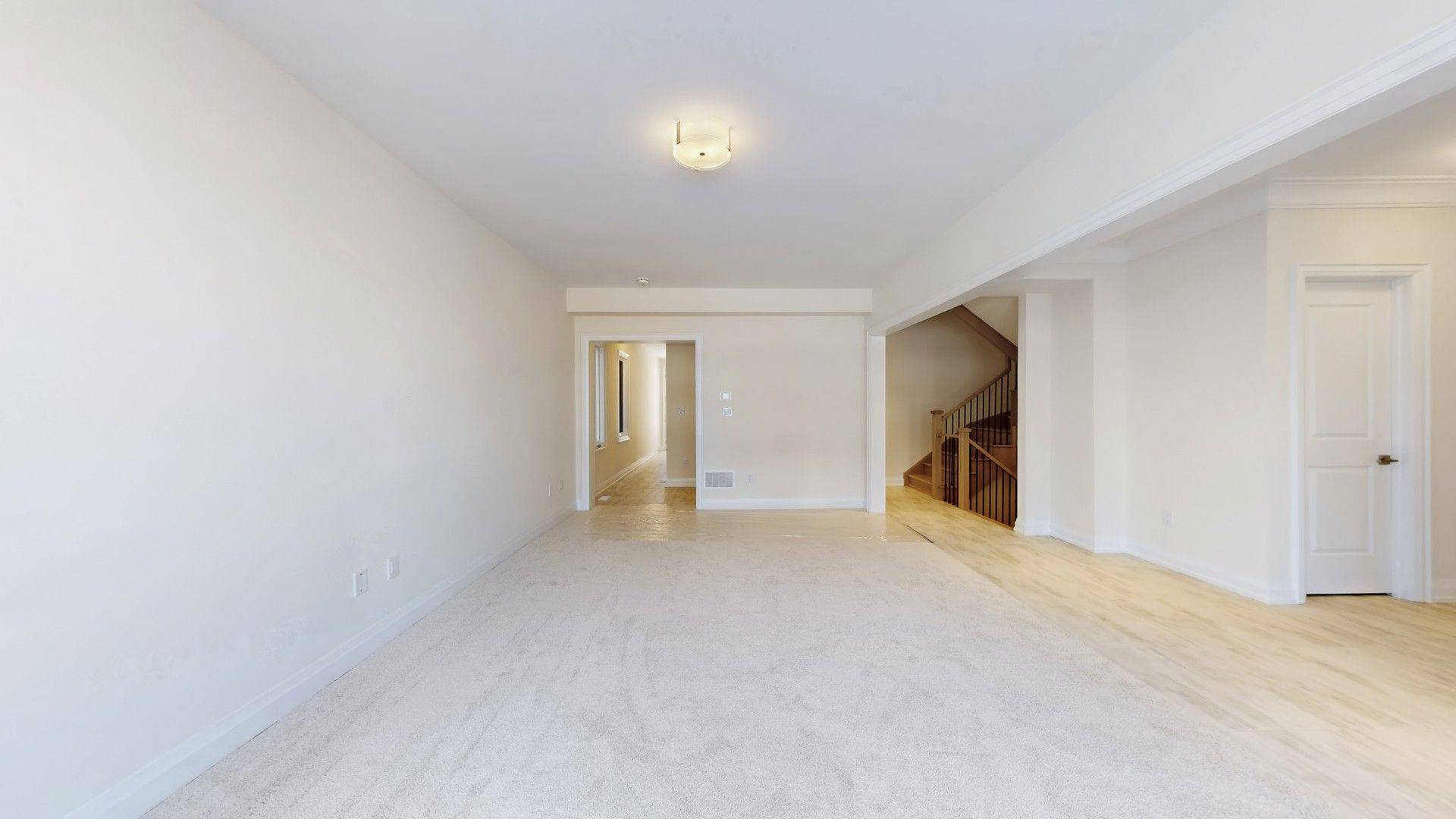 Markham, ON L6C 3R4,410 York Downs BLVD