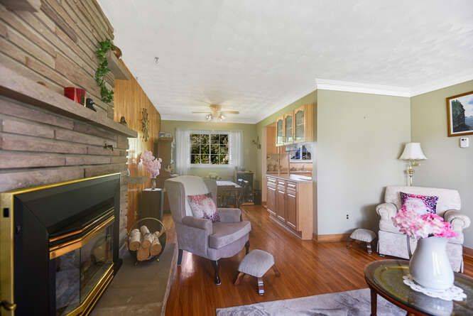 Elizabethtown-kitley, ON K6V 5T3,1190 County Rd 2 RD