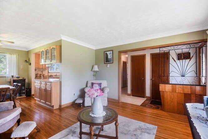 Elizabethtown-kitley, ON K6V 5T3,1190 County Rd 2 RD