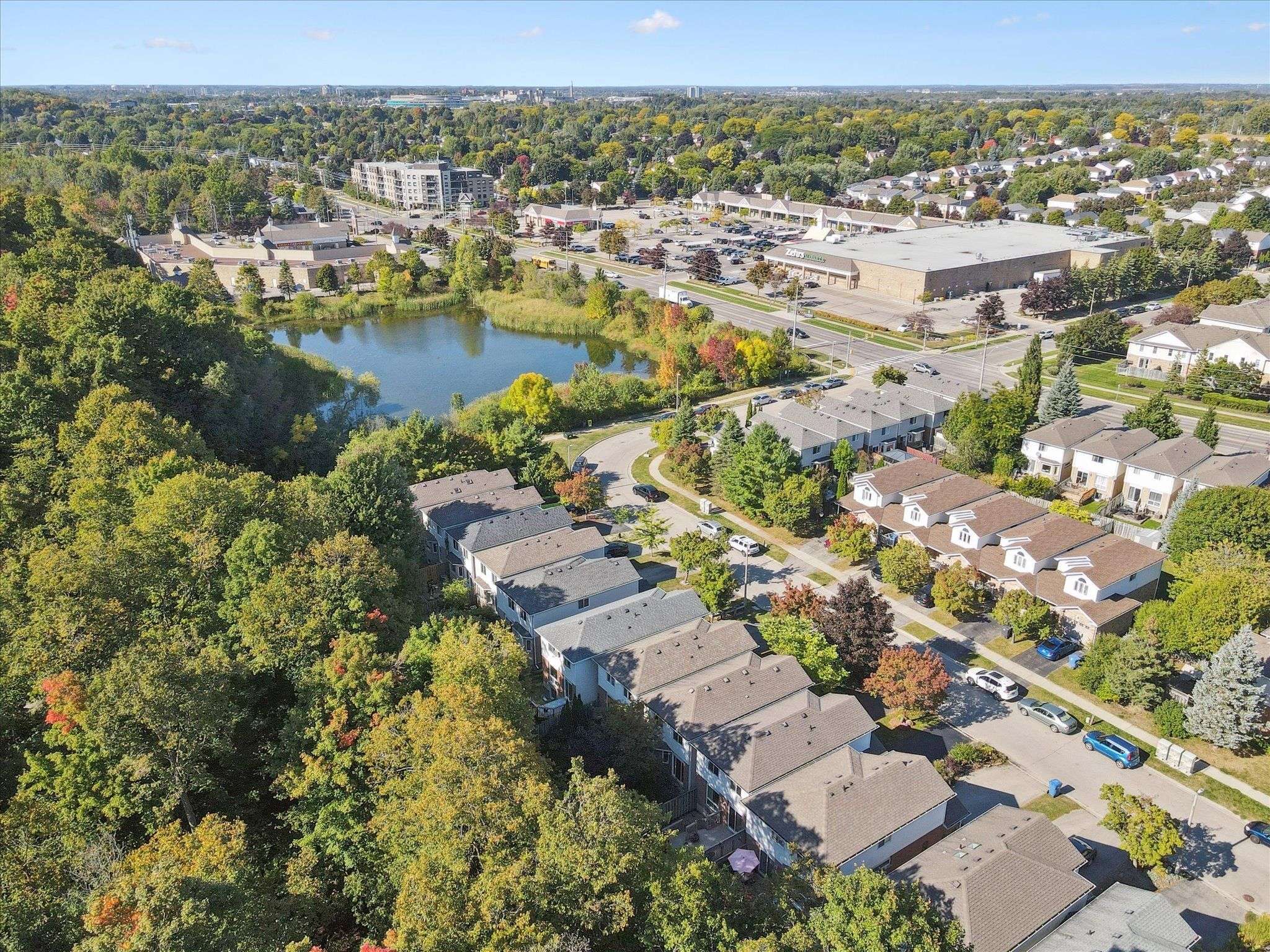 Guelph, ON N1G 4Z6,97 Rodgers RD