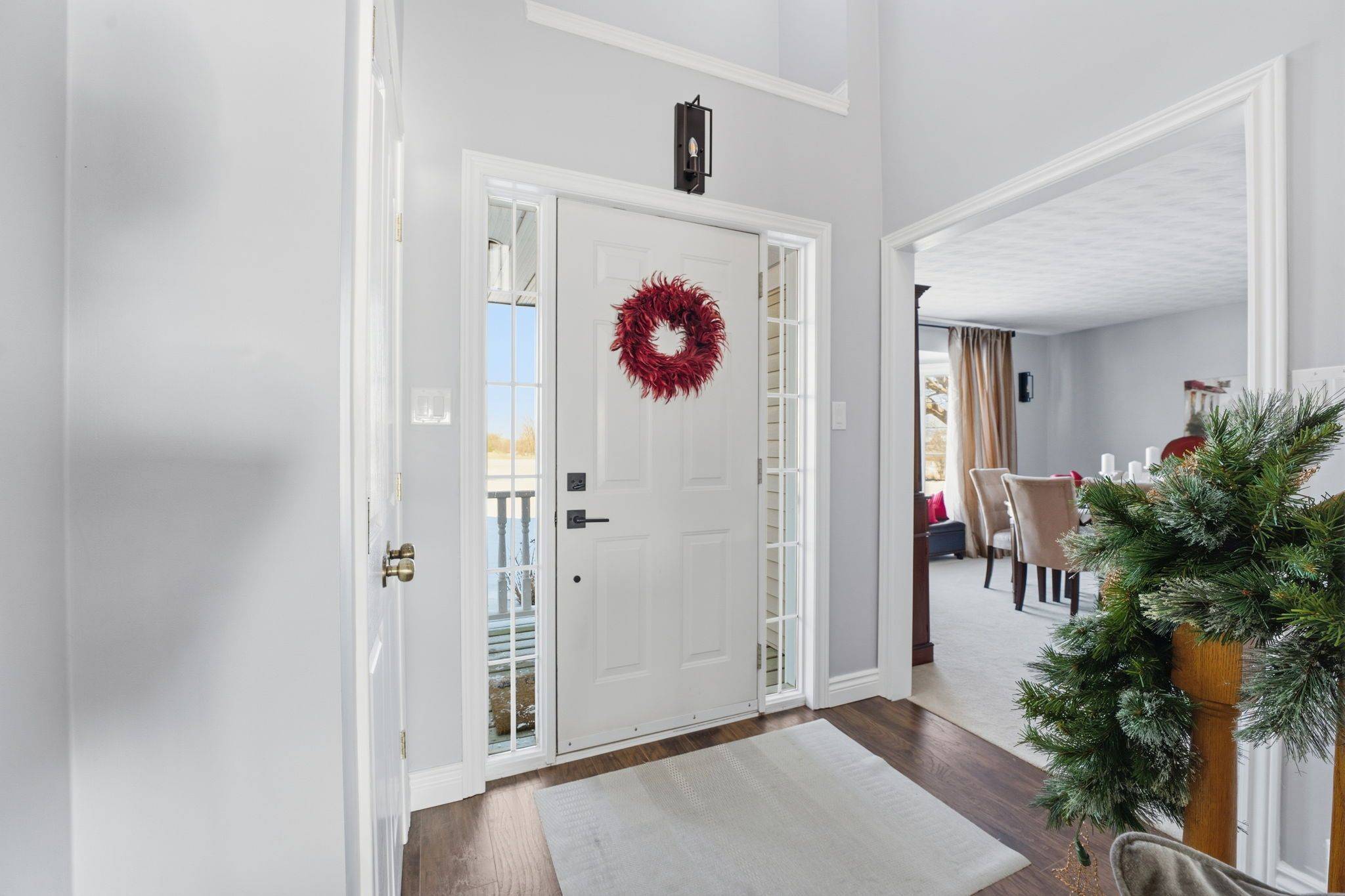 Grimsby, ON L0R 2A0,5940 Young ST