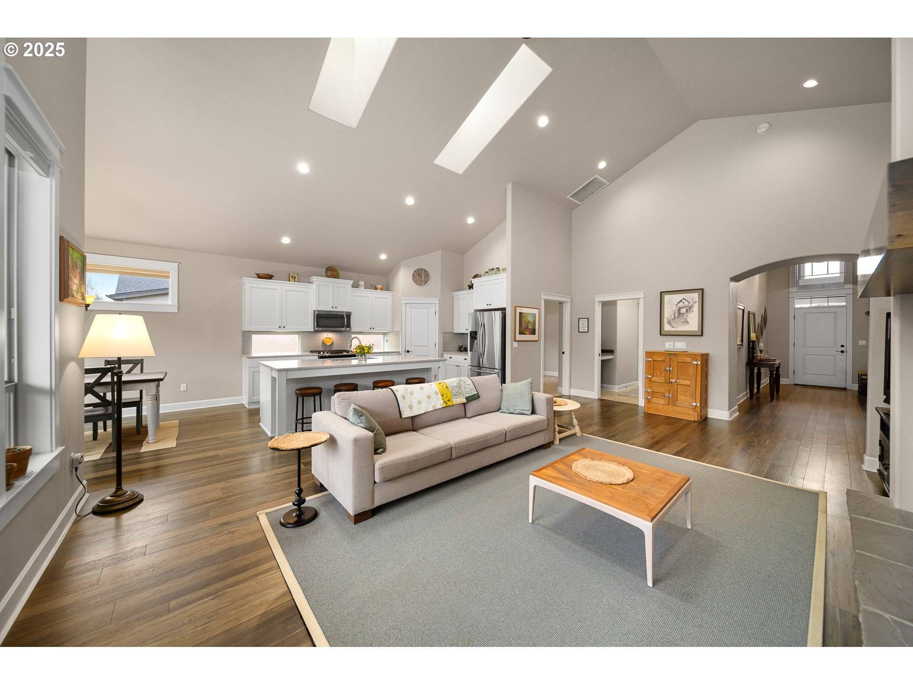 Prineville, OR 97754,1229 NE SUNRISE ST