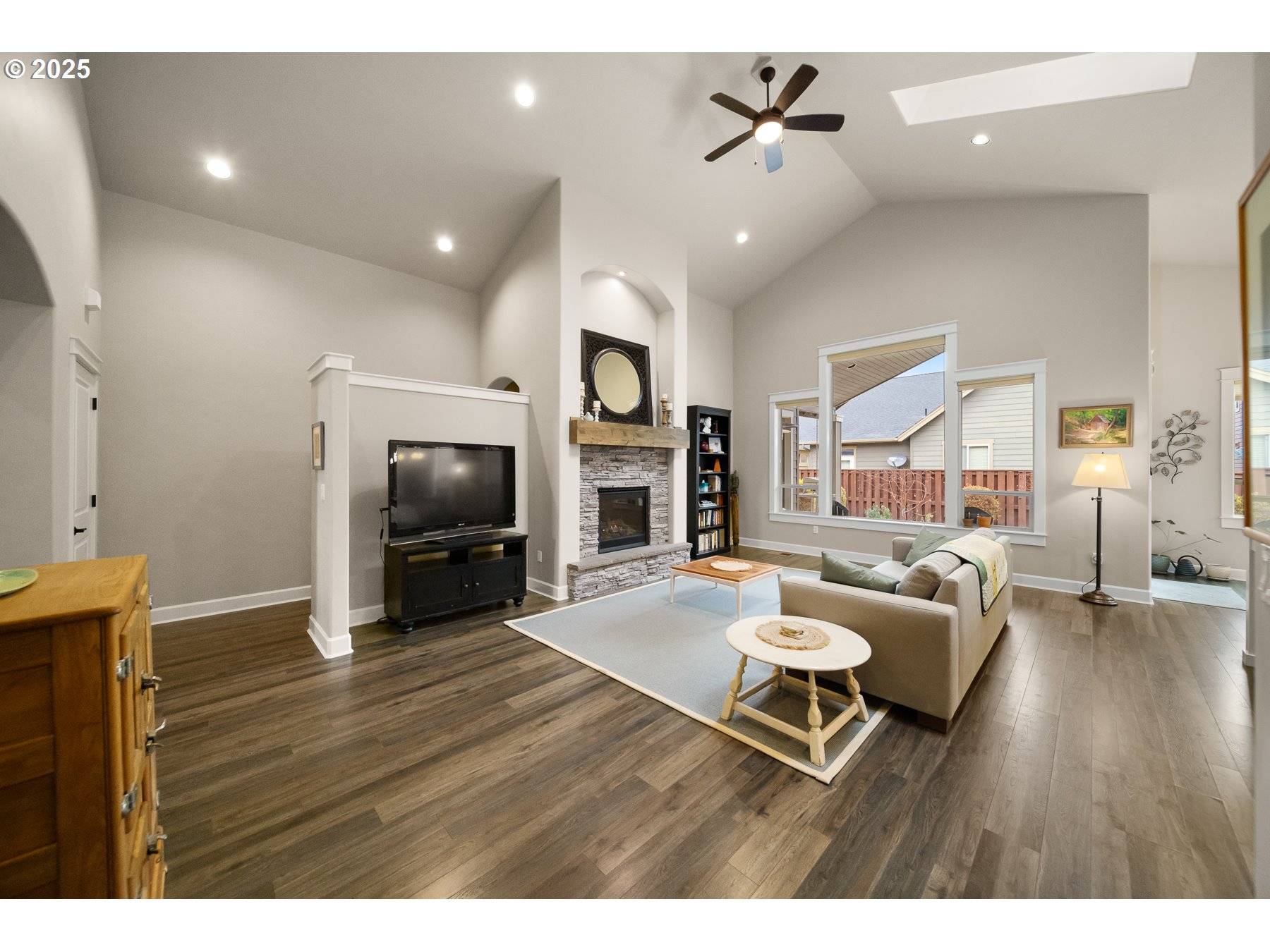 Prineville, OR 97754,1229 NE SUNRISE ST