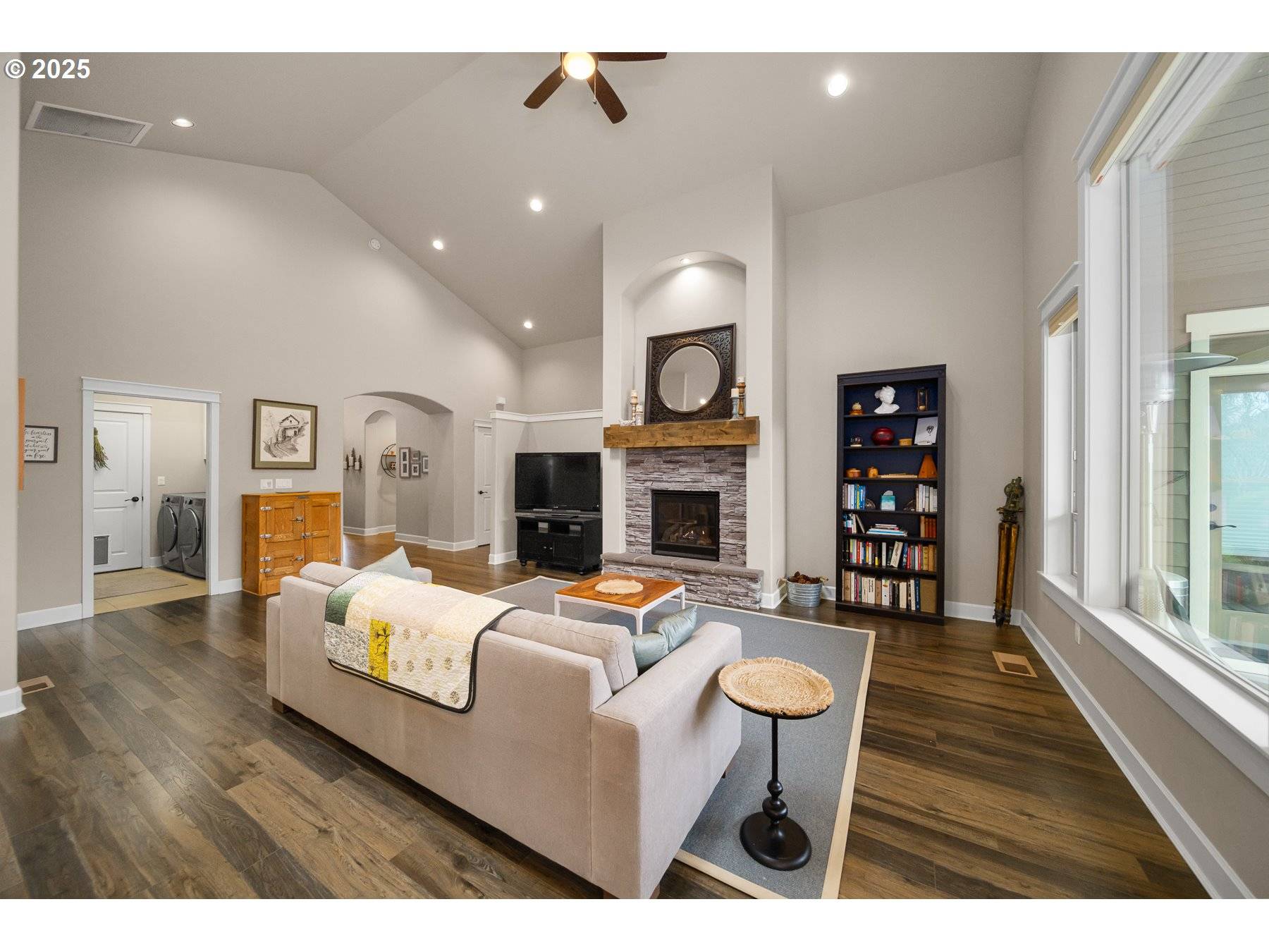 Prineville, OR 97754,1229 NE SUNRISE ST