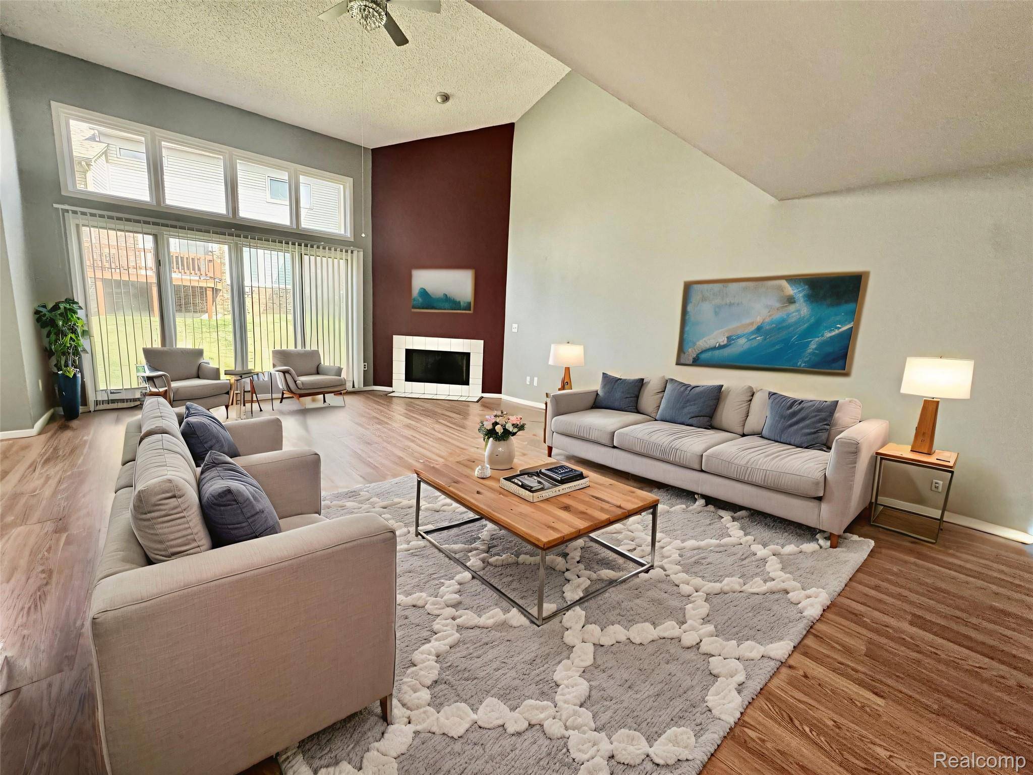 West Bloomfield, MI 48322,4180 Colorado LN