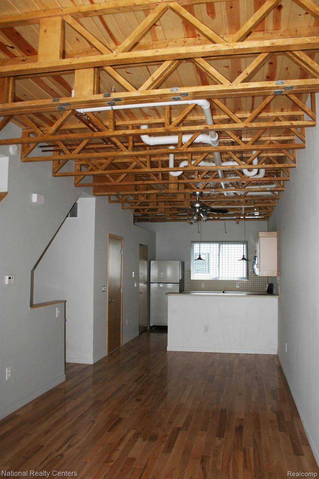 Clawson, MI 48017,509 S. Crooks Rd.