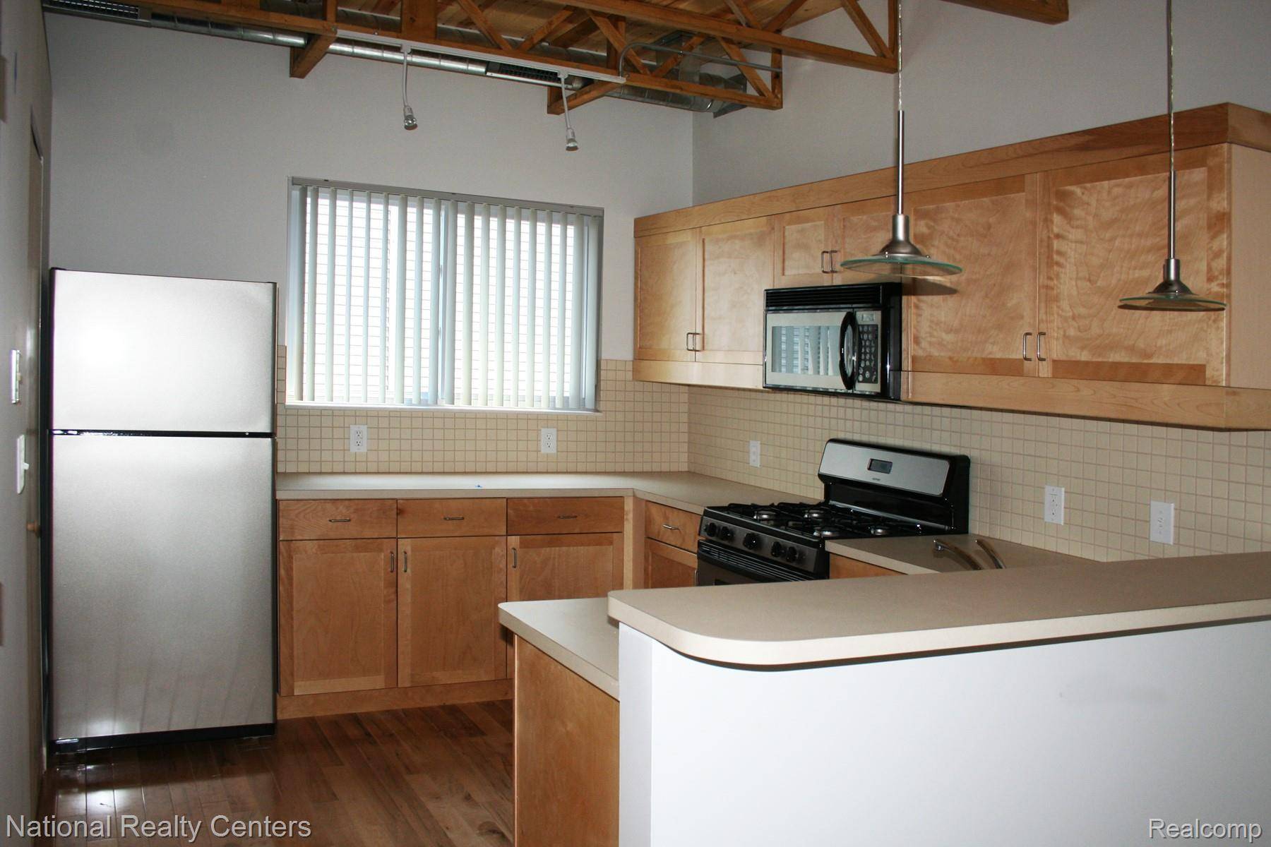 Clawson, MI 48017,509 S. Crooks Rd.