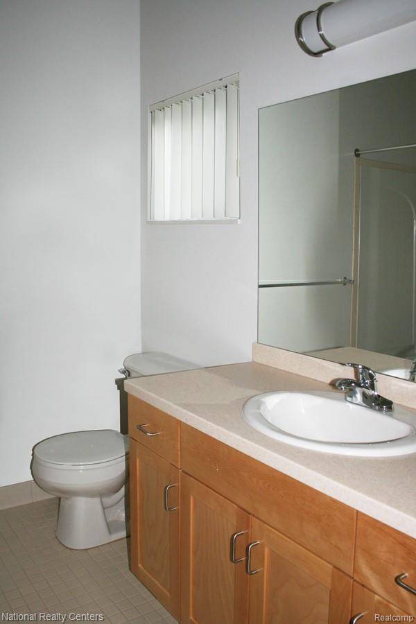 Clawson, MI 48017,509 S. Crooks Rd.