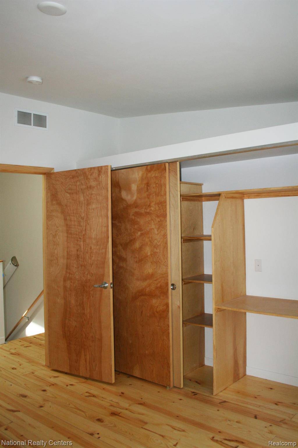 Clawson, MI 48017,509 S. Crooks Rd.