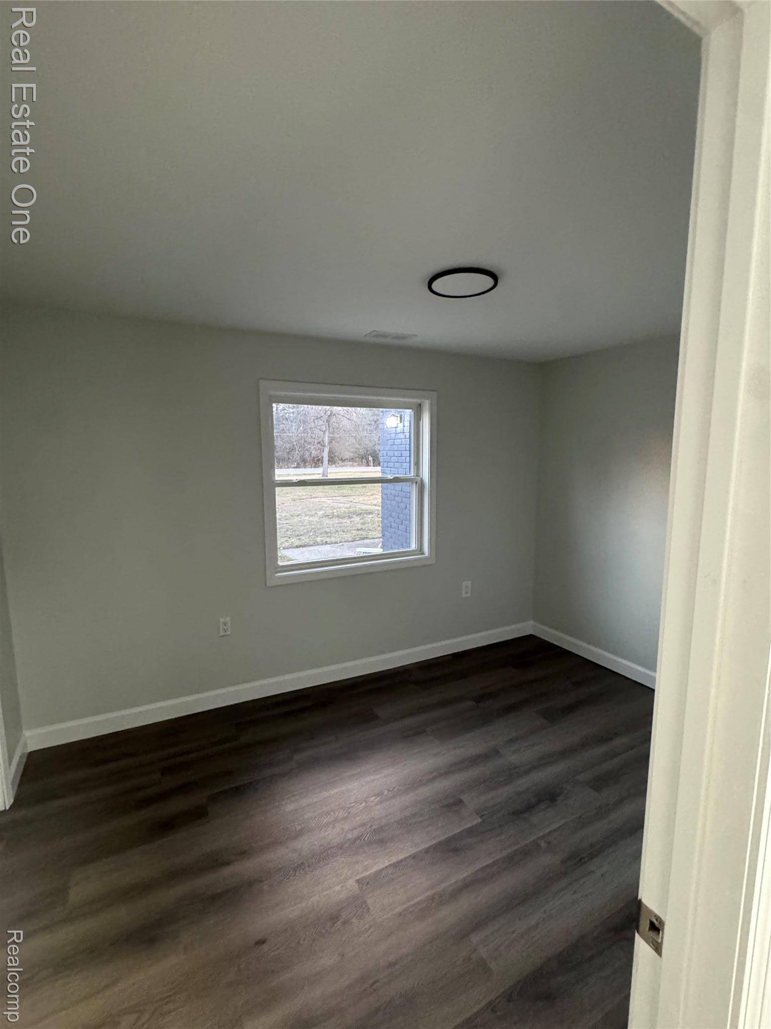 Pinckney, MI 48169,7889 Chilson RD