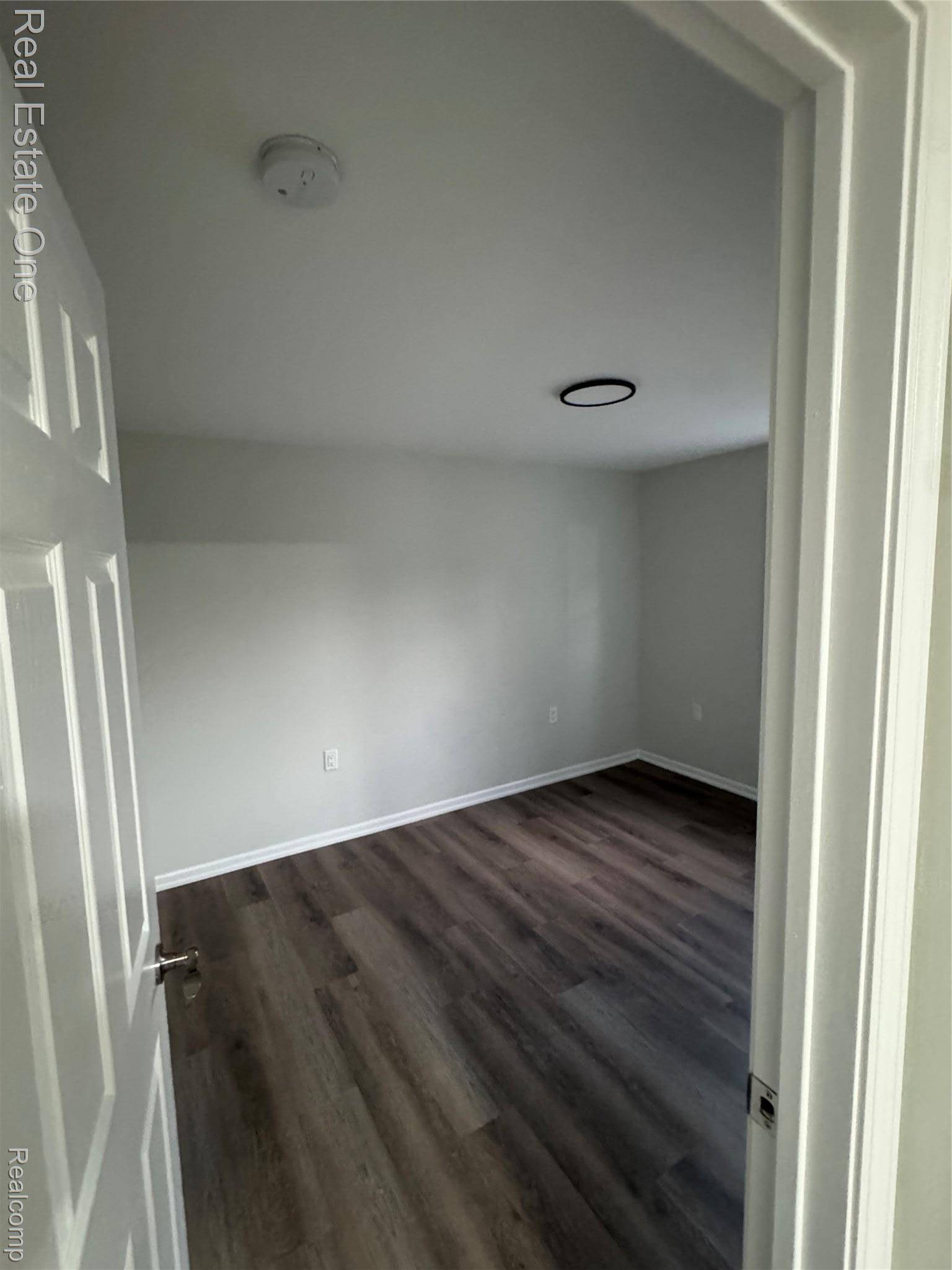 Pinckney, MI 48169,7889 Chilson RD