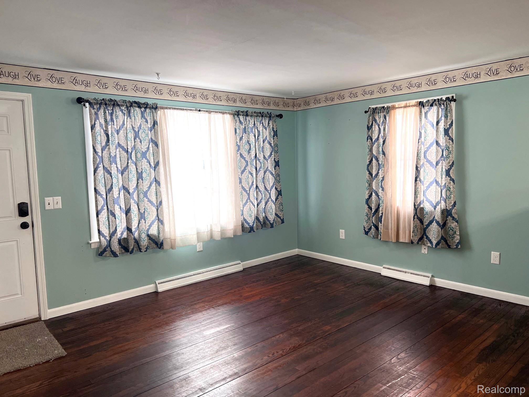 Morrice, MI 48857,105 W South ST