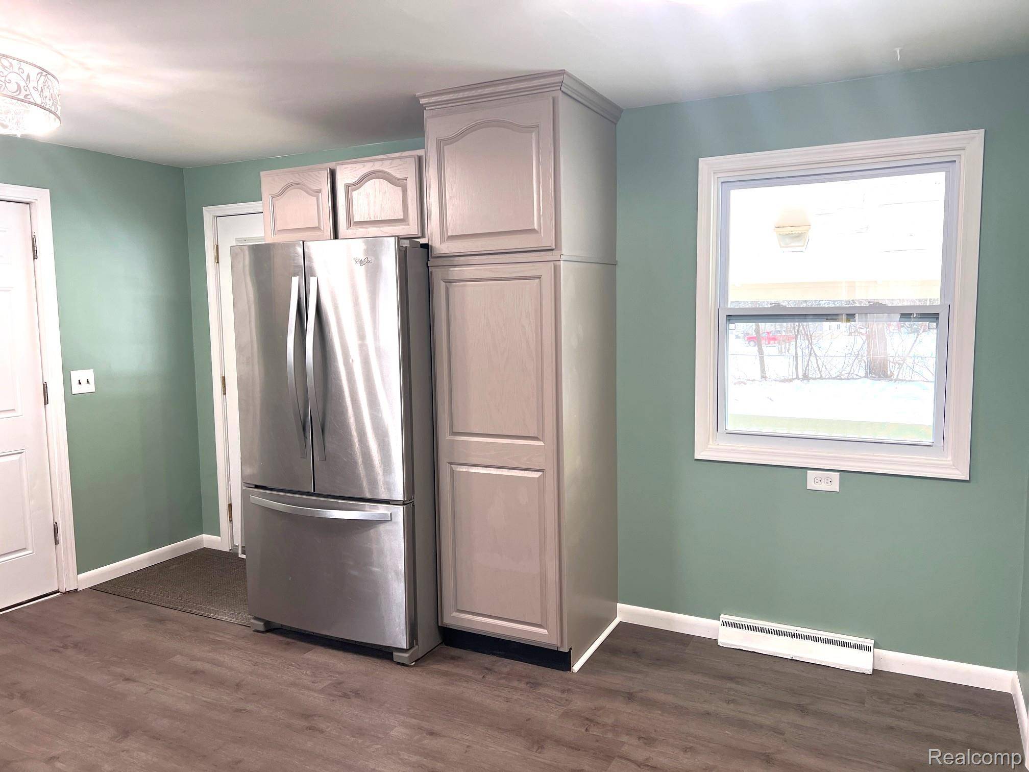 Morrice, MI 48857,105 W South ST