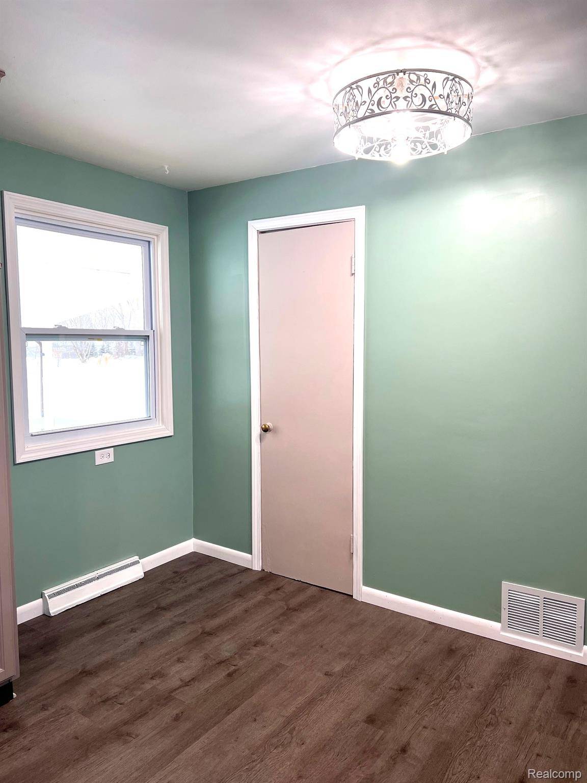 Morrice, MI 48857,105 W South ST