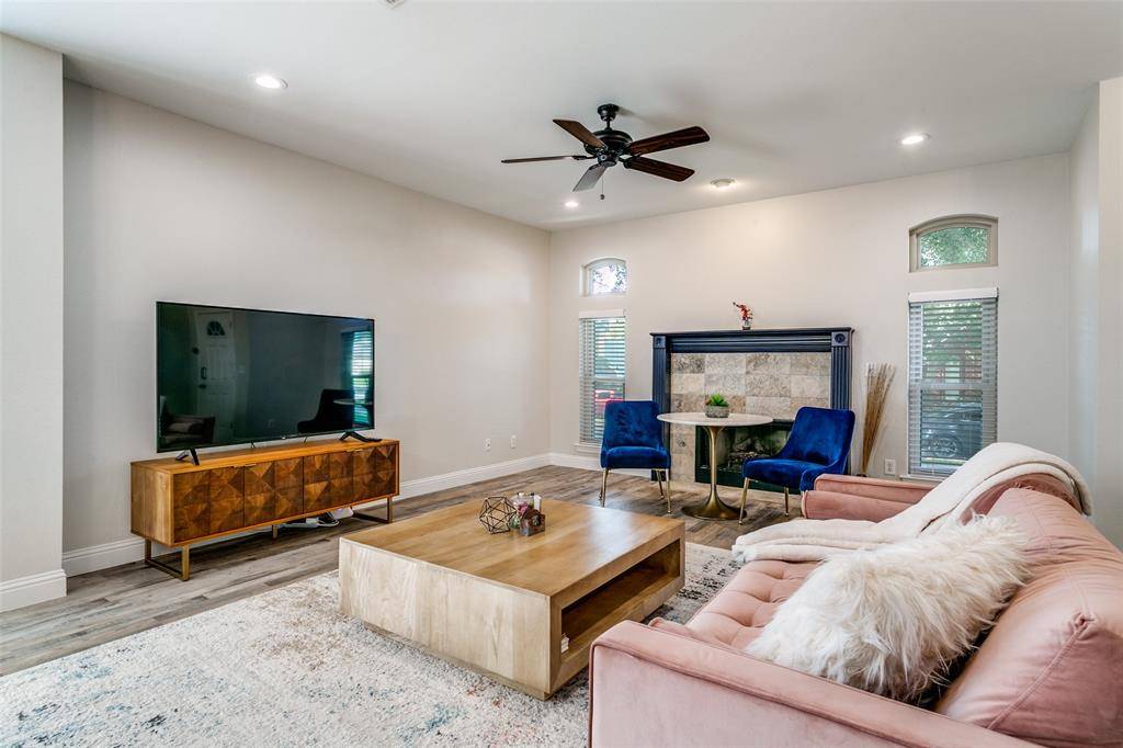 Grapevine, TX 76051,1801 Fern Court