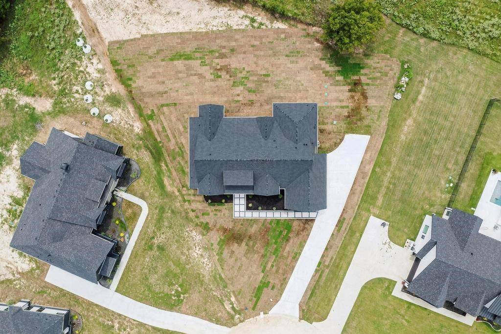 Canton, TX 75103,174 Norman Drive