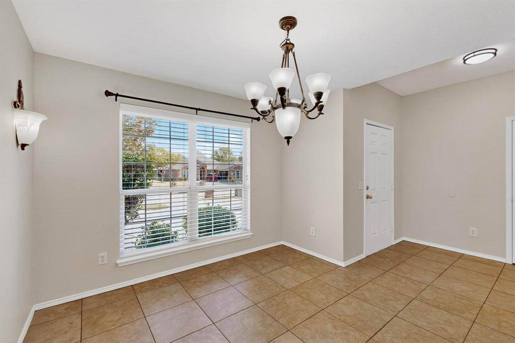 Wylie, TX 75098,107 Windy Knoll Lane