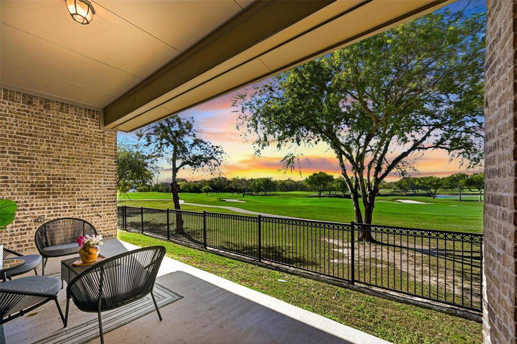 Garland, TX 75044,2325 Chadwick Lane