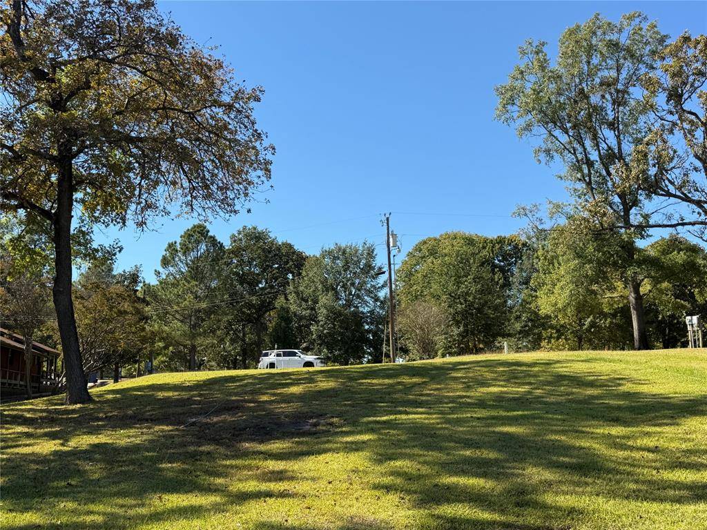 Tool, TX 75143,1524 Villa Cove Drive