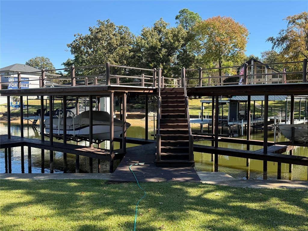 Tool, TX 75143,1524 Villa Cove Drive