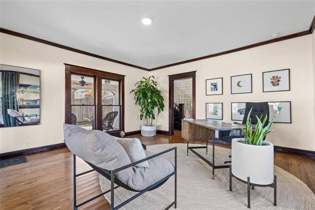 Mckinney, TX 75069,811 N Church Street