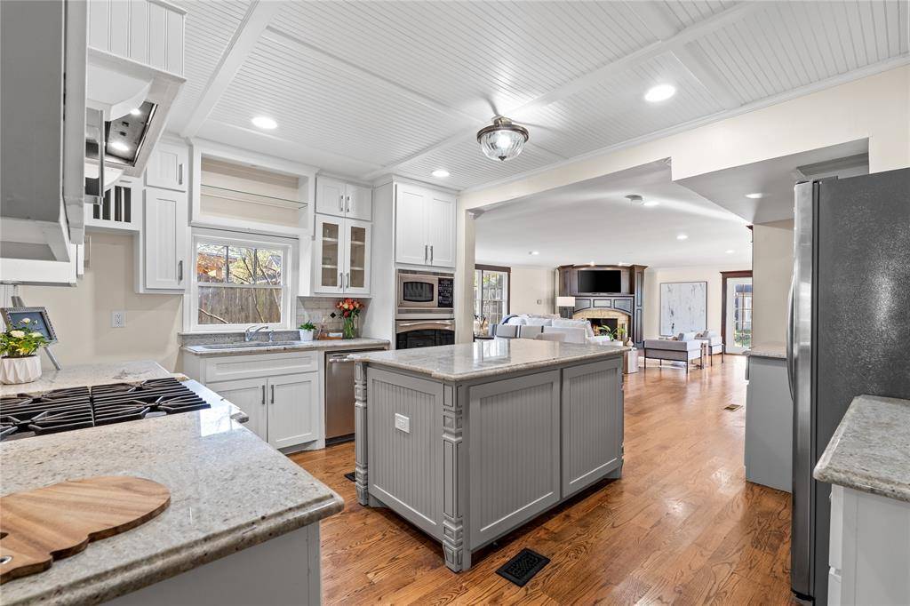 Mckinney, TX 75069,811 N Church Street