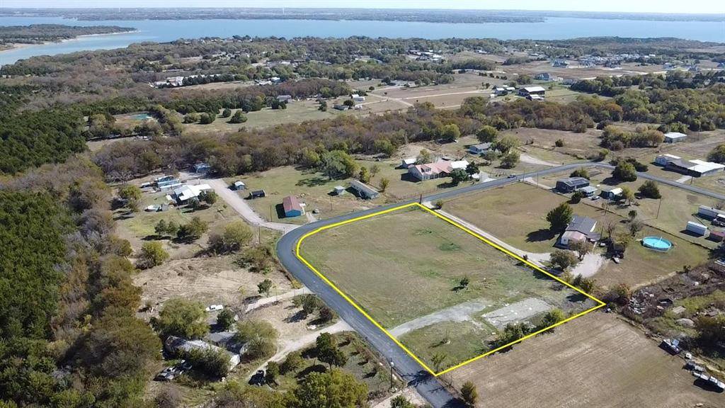 Princeton, TX 75407,10043 County Road 1110