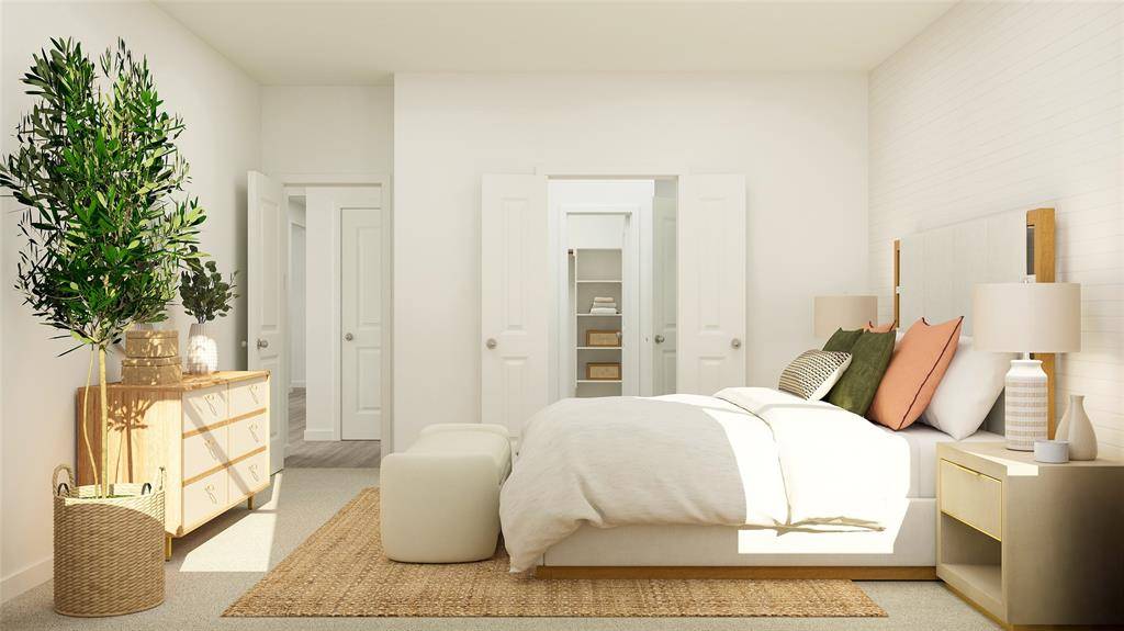 Cedar Hill, TX 75104,1726 Milton Drive