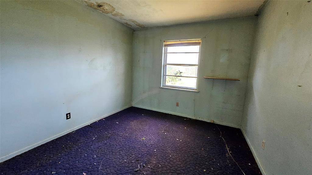 Richardson, TX 75080,302 N Cottonwood Drive