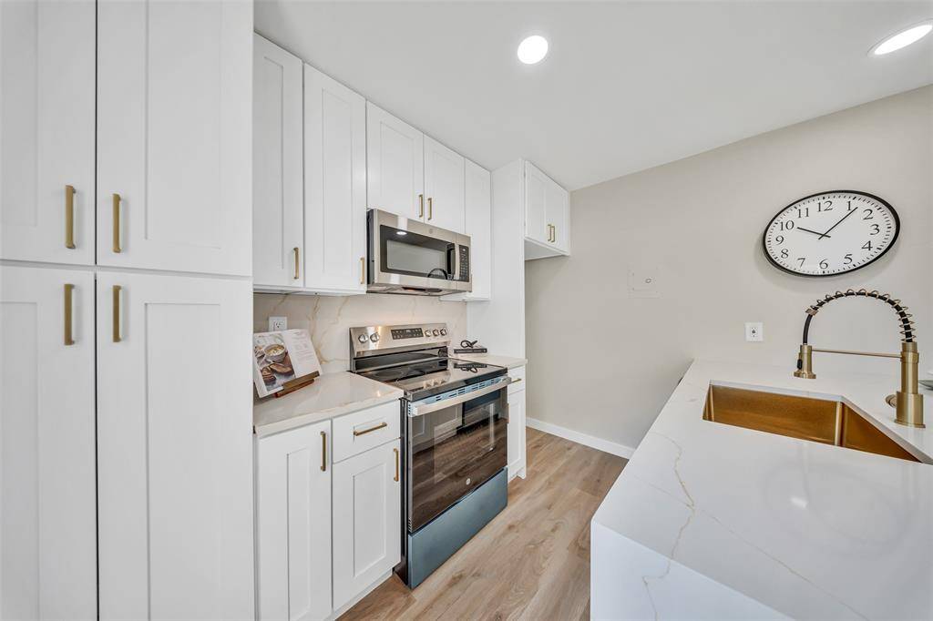 Fort Worth, TX 76112,5518 Boca Raton Boulevard #316