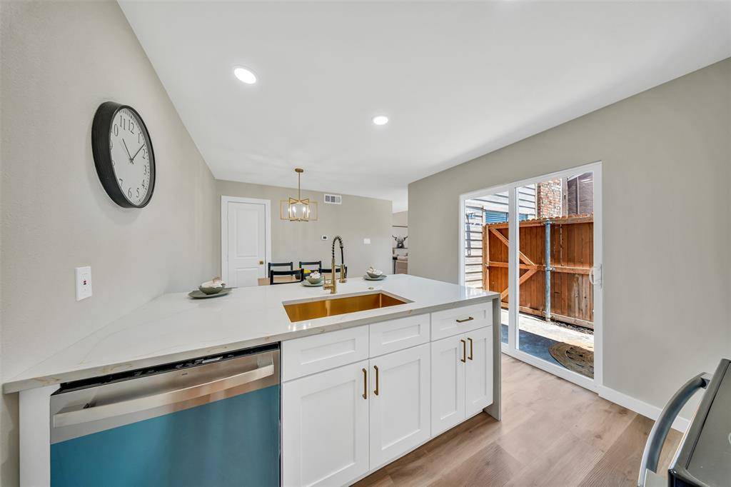 Fort Worth, TX 76112,5518 Boca Raton Boulevard #316