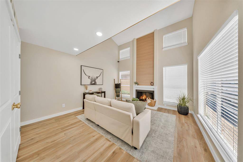 Fort Worth, TX 76112,5518 Boca Raton Boulevard #316