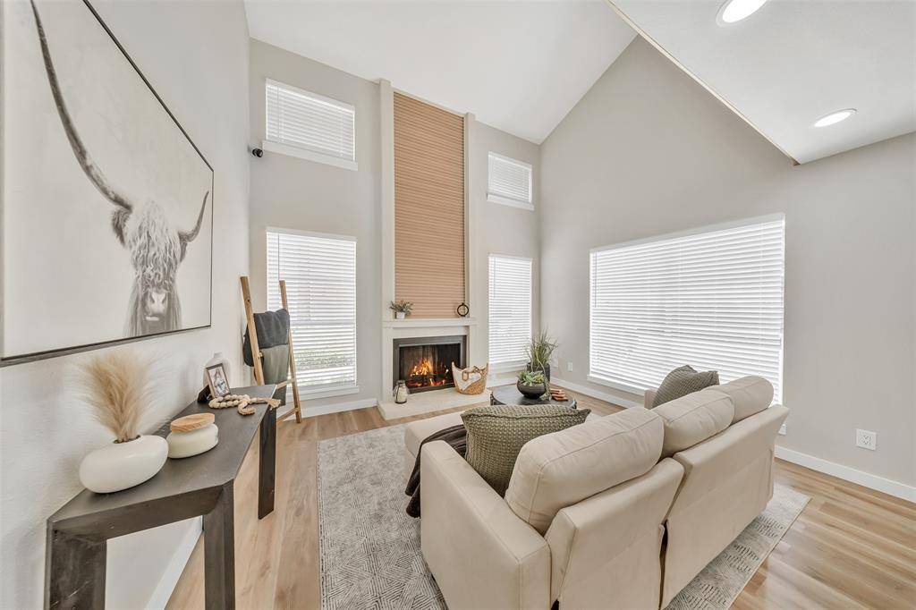 Fort Worth, TX 76112,5518 Boca Raton Boulevard #316