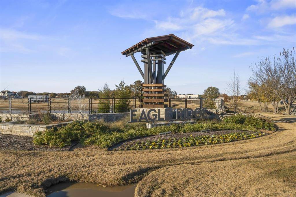 Bartonville, TX 76226,1310 Clydesdale Road