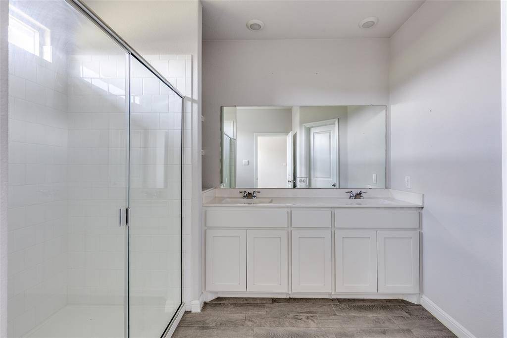 Boyd, TX 76023,120 Birch Forest Lane