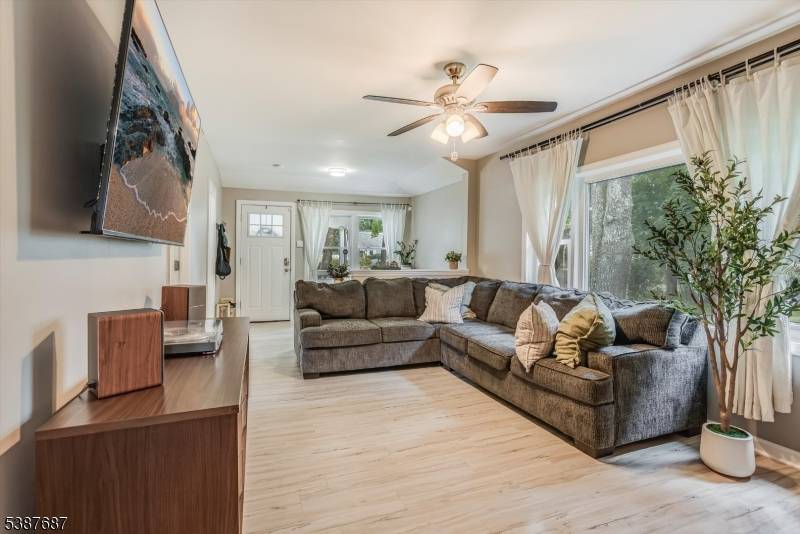 Mount Olive Twp., NJ 07828,14 Stonewald Rd