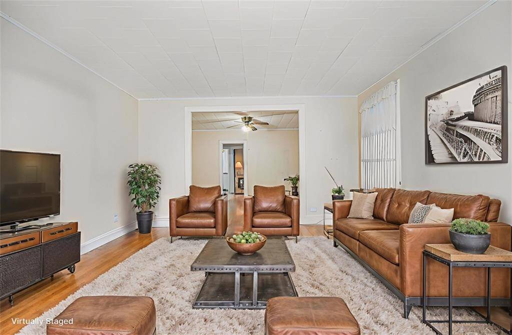 Brooklyn, NY 11234,4417 Avenue M