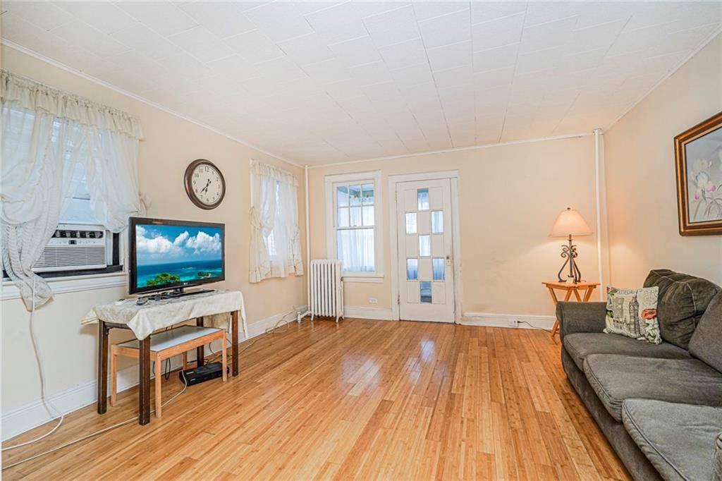 Brooklyn, NY 11234,4417 Avenue M