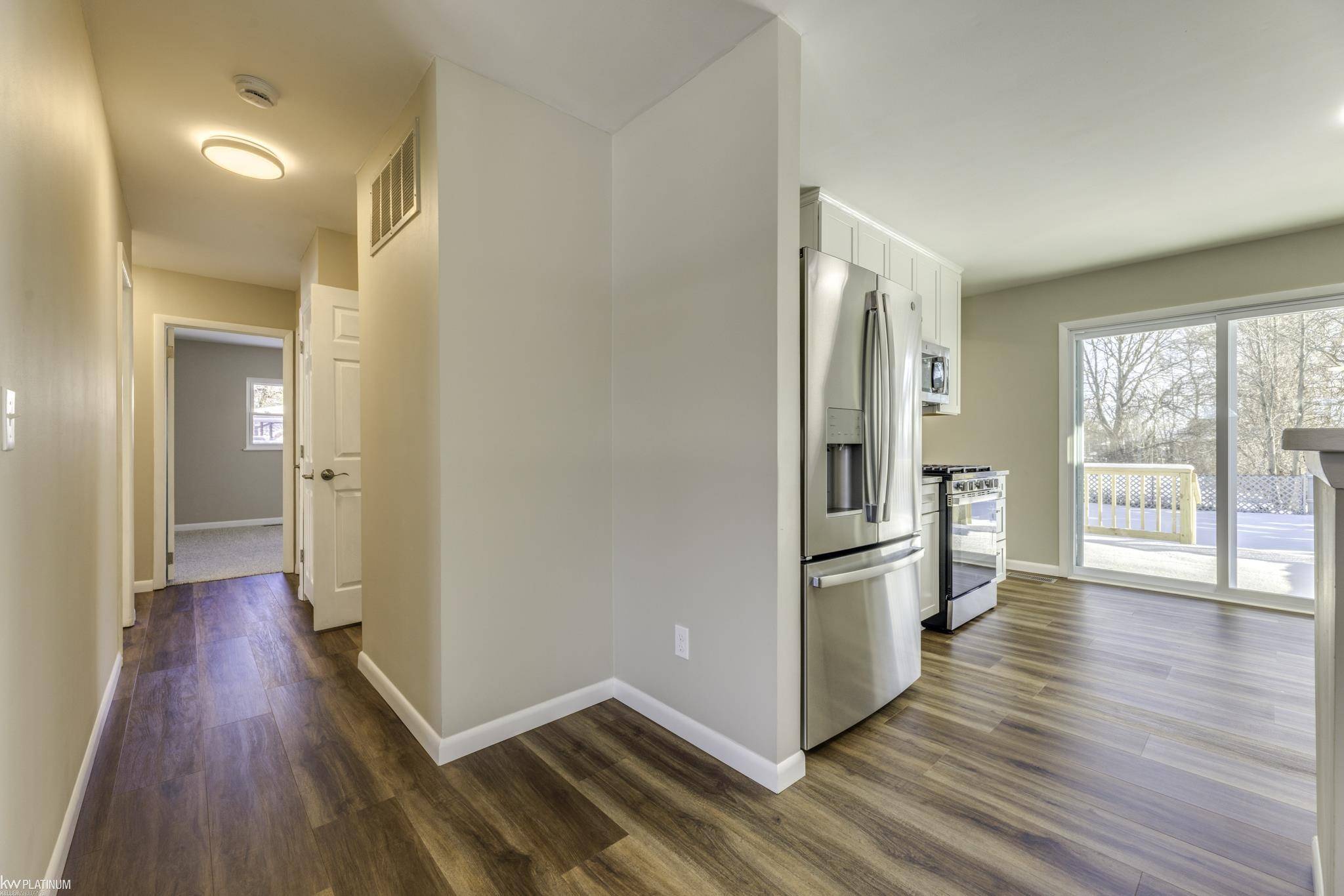 Port Huron, MI 48060,110 Botsford ST