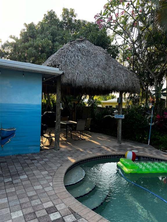 Fort Lauderdale, FL 33308,2175 NE 59th Ct