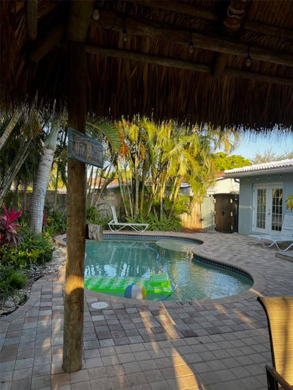 Fort Lauderdale, FL 33308,2175 NE 59th Ct