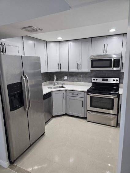 Pompano Beach, FL 33062,101 Briny Ave #2506