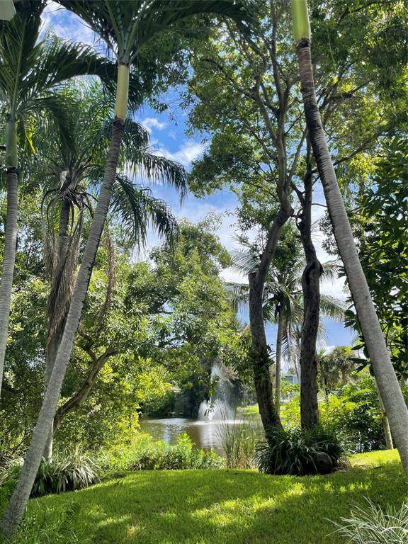 Fort Lauderdale, FL 33316,1440 SE 10th Ave #1A