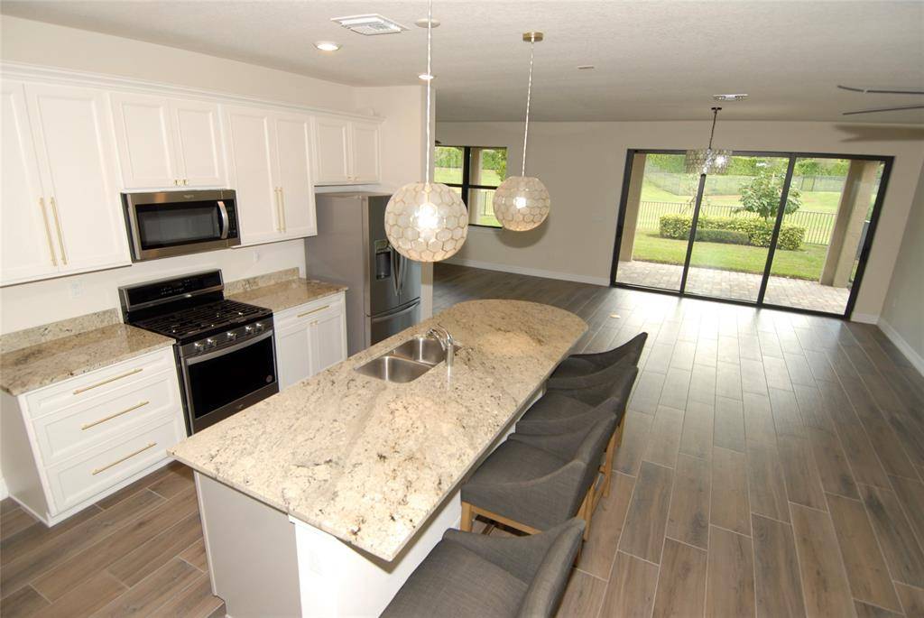 Fort Lauderdale, FL 33309,4628 Pinehurst Trl