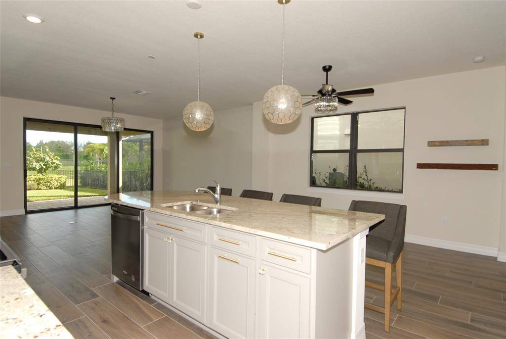 Fort Lauderdale, FL 33309,4628 Pinehurst Trl