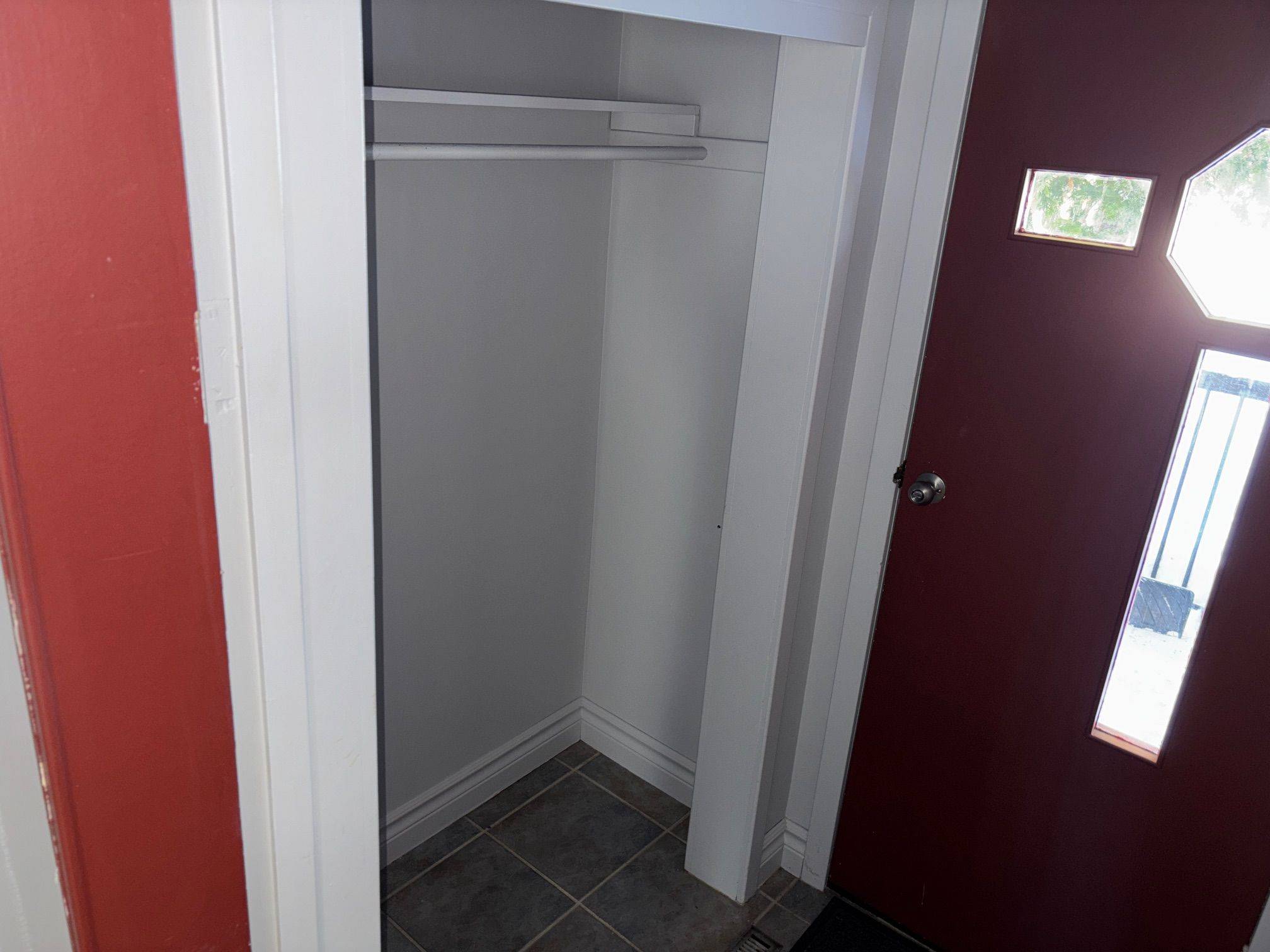 Severn, ON L0K 1E0,1 GRAY ST