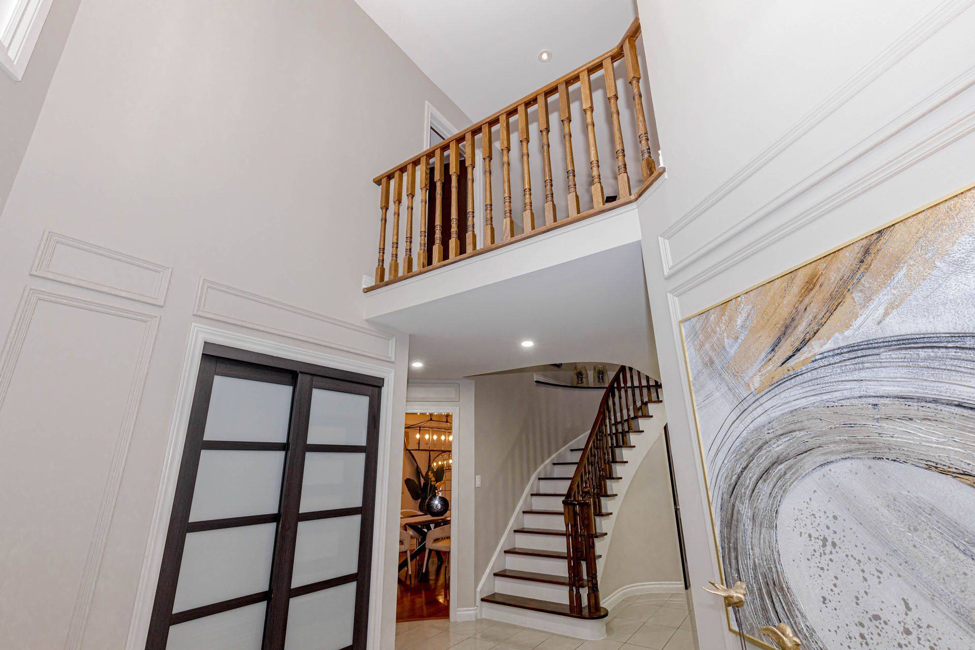 Caledon, ON L7E 1T4,38 Esposito DR